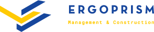 Ergoprism